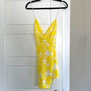 Maeve by Anthropologie Dress
